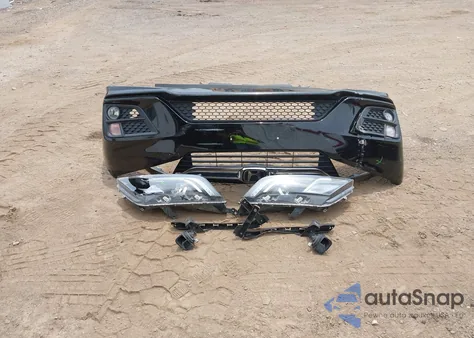 2019 Honda Odyssey Ex-L from USA, damaged, VIN 5FNRL6H77KB065239